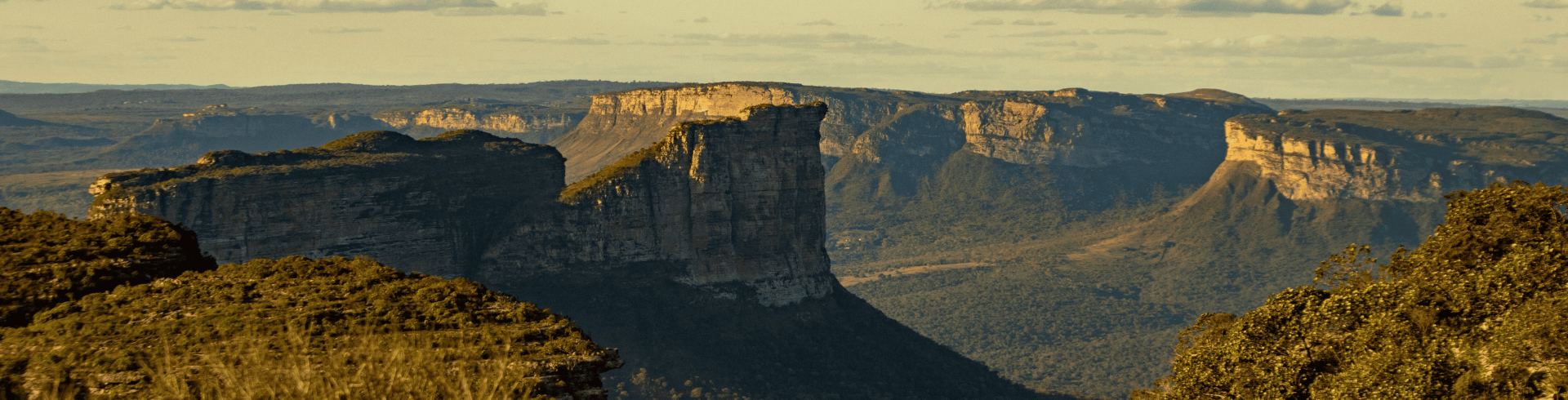 Minas Hist�rica com Vesperata